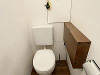 Prodej bytu 3+1 s lodžií v Kraslicích - Foto 11