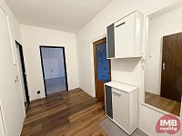 Prodej bytu 3+1 s lodžií v Kraslicích - Foto 12