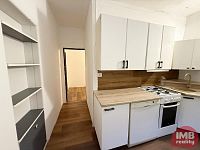 Prodej bytu 3+1 s lodžií v Kraslicích - Foto 13