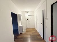 Prodej bytu 3+1 s lodžií v Kraslicích - Foto 14