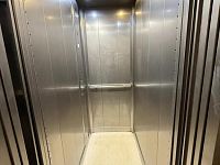 Prodej bytu 3+1 s lodžií v Kraslicích - Foto 15