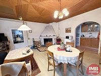 Prodej rod. domu, Jindřichovice - Mezihorská - Foto 8