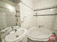 Prodej rod. domu, Jindřichovice - Mezihorská - Foto 10