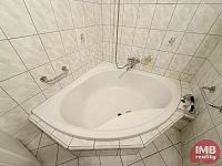 Prodej rod. domu, Jindřichovice - Mezihorská - Foto 12