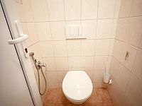 Prodej rod. domu, Jindřichovice - Mezihorská - Foto 13