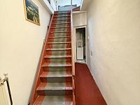 Prodej rod. domu, Jindřichovice - Mezihorská - Foto 14