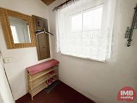 Prodej rod. domu, Jindřichovice - Mezihorská - Foto 20