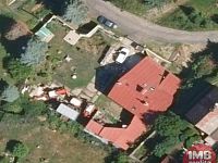 Prodej rod. domu, Jindřichovice - Mezihorská - Foto 22