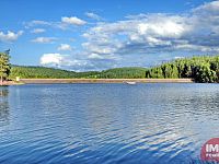 Prodej rod. domu, Jindřichovice - Mezihorská - Foto 26