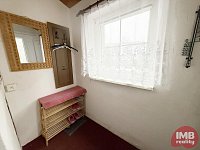 Prodej rod. domu, Jindřichovice - Mezihorská - Foto 19