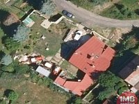 Prodej rod. domu, Jindřichovice - Mezihorská - Foto 22