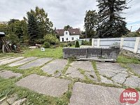 Prodej rod. domu, Jindřichovice - Mezihorská - Foto 23