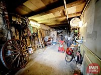 Prodej rod. domu, Jindřichovice - Mezihorská - Foto 24