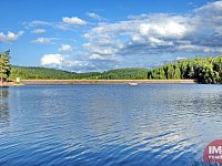 Prodej rod. domu, Jindřichovice - Mezihorská - Foto 26