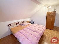 Prodej rod. domu, Jindřichovice - Mezihorská - Foto 17