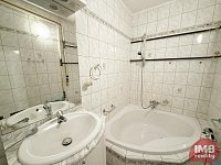 Prodej rod. domu, Jindřichovice - Mezihorská - Foto 8