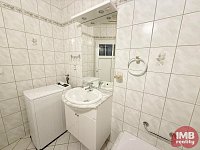 Prodej rod. domu, Jindřichovice - Mezihorská - Foto 9