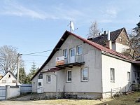 Prodej rod. domu, Jindřichovice - Mezihorská - Foto 18