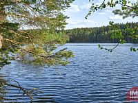 Prodej pozemku, Mezihorská, Jindřichovice - Foto 5