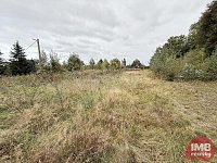 Prodej pozemku, Mezihorská, Jindřichovice - Foto 3