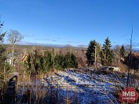 Prodej pozemku, Mezihorská, Jindřichovice - Foto 6