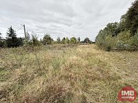 Prodej pozemku, Mezihorská, Jindřichovice - Foto 2