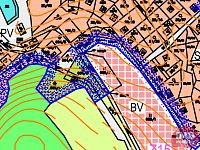 Prodej pozemku, Mezihorská, Jindřichovice - Foto 3