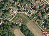 Prodej pozemku, Mezihorská, Jindřichovice - Foto 5