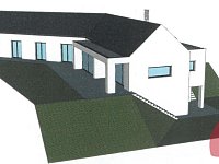 Prodej pozemku v Nové Kyselce u K. Varů - Foto 3