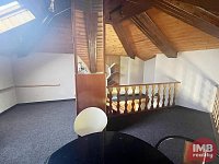 Prodej restaurace v Nové Roli - Foto 5