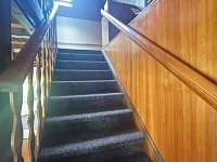 Prodej restaurace v Nové Roli - Foto 6