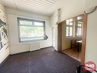 Prodej restaurace v Nové Roli - Foto 7