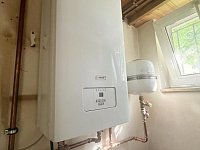 Prodej restaurace v Nové Roli - Foto 12