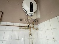 Prodej restaurace v Nové Roli - Foto 13