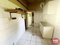 Prodej restaurace v Nové Roli - Foto 14