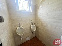 Prodej restaurace v Nové Roli - Foto 18