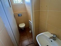 Prodej restaurace v Nové Roli - Foto 19