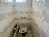 Prodej restaurace v Nové Roli - Foto 20