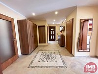 Prodej rod. domu 5+1, Štěříkova louka, Chodov - Foto 5