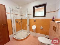 Prodej rod. domu 5+1, Štěříkova louka, Chodov - Foto 7