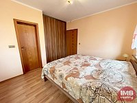 Prodej rod. domu 5+1, Štěříkova louka, Chodov - Foto 15