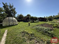 Prodej zahrady v Chodově - Foto 10