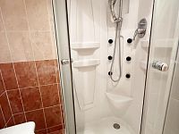 Prodej bytu 2+1 v Nové Roli, ul. 1. Máje - Foto 2