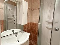 Prodej bytu 2+1 v Nové Roli, ul. 1. Máje - Foto 7