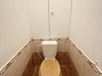 Prodej bytu 2+1 v Nové Roli, ul. 1. Máje - Foto 8