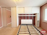 Prodej bytu 2+1 v Nové Roli, ul. 1. Máje - Foto 10