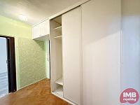 Prodej bytu 2+1 v Nové Roli, ul. 1. Máje - Foto 14