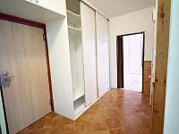 Prodej bytu 2+1 v Nové Roli, ul. 1. Máje - Foto 15