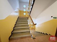 Prodej bytu 2+1 v Nové Roli, ul. 1. Máje - Foto 17