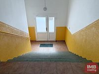 Prodej bytu 2+1 v Nové Roli, ul. 1. Máje - Foto 19